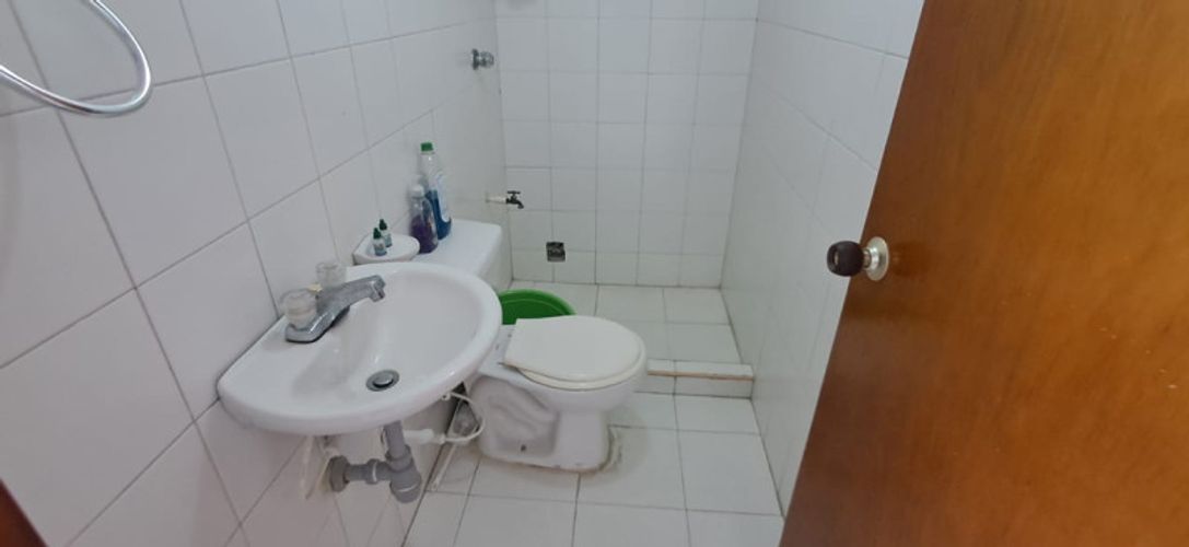 Local en arriendo en El Recreo, Barranquilla, 36 m² · foto 9 de 11