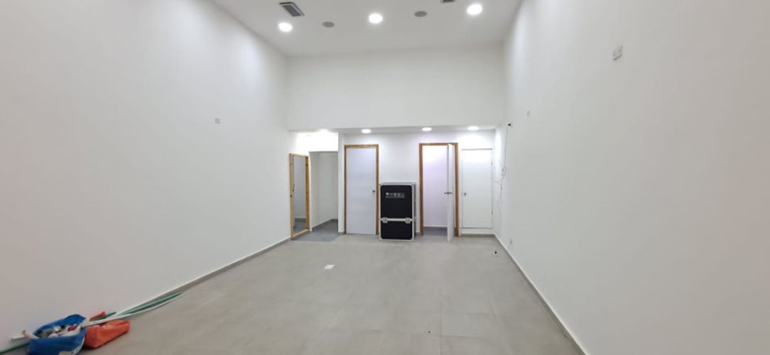 Local en arriendo en Las Delicias, Barranquilla, 47 m² · foto 4 de 7