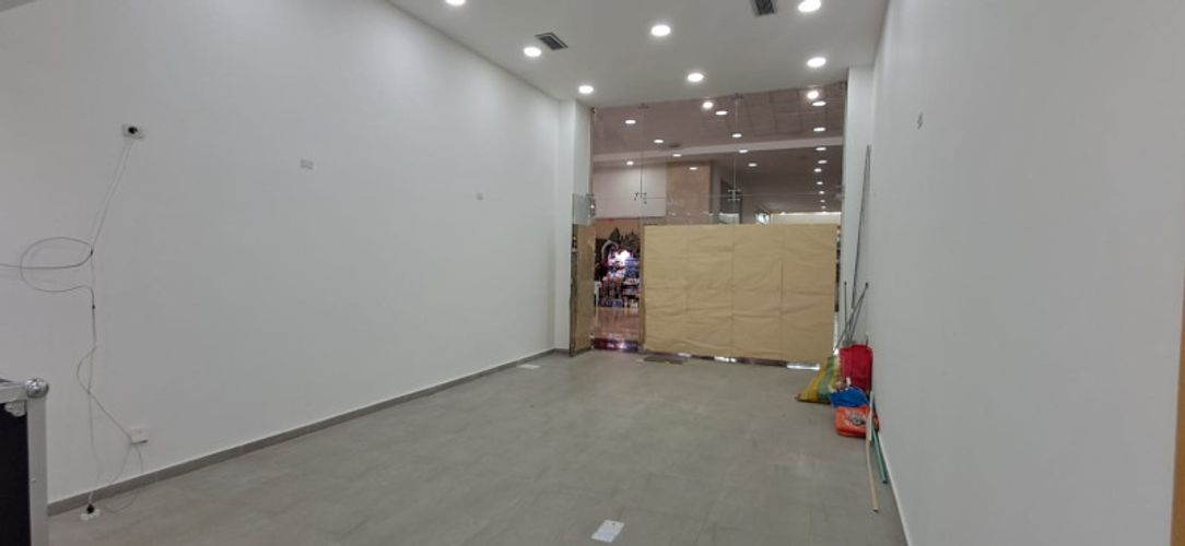 Local en arriendo en Las Delicias, Barranquilla, 47 m² · foto 6 de 7