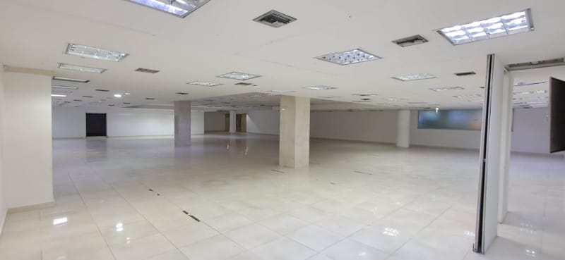 Local en arriendo en Las Delicias, Barranquilla, 1053 m² · foto 2 de 20