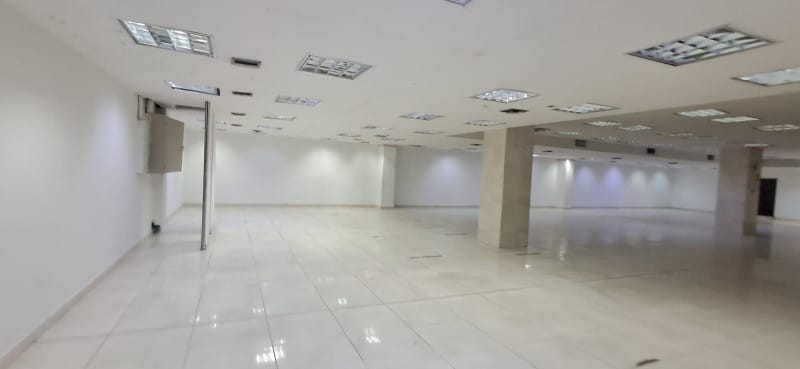 Local en arriendo en Las Delicias, Barranquilla, 1053 m² · foto 5 de 20