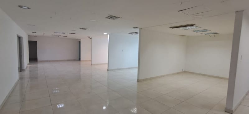 Local en arriendo en Las Delicias, Barranquilla, 1053 m² · foto 8 de 20