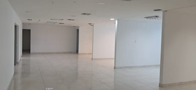 Local en arriendo en Las Delicias, Barranquilla, 1053 m² · foto 9 de 20