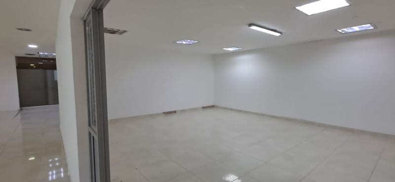 Local en arriendo en Las Delicias, Barranquilla, 1053 m² · foto 10 de 20