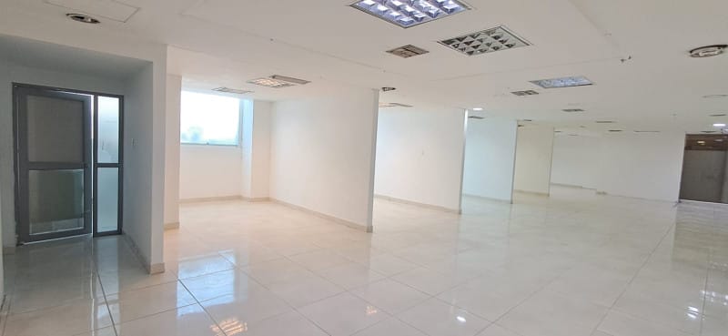 Local en arriendo en Las Delicias, Barranquilla, 1053 m² · foto 11 de 20