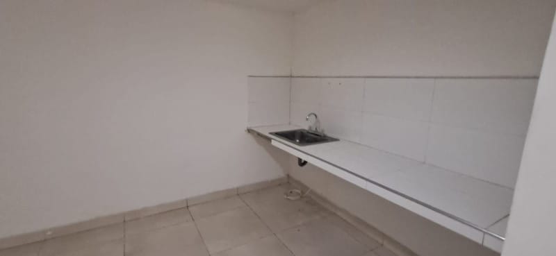 Local en arriendo en Las Delicias, Barranquilla, 1053 m² · foto 12 de 20