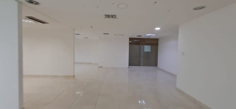 Local en arriendo en Las Delicias, Barranquilla, 1053 m² · foto 13 de 20