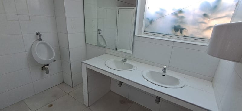 Local en arriendo en Las Delicias, Barranquilla, 1053 m² · foto 14 de 20