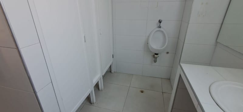 Local en arriendo en Las Delicias, Barranquilla, 1053 m² · foto 15 de 20