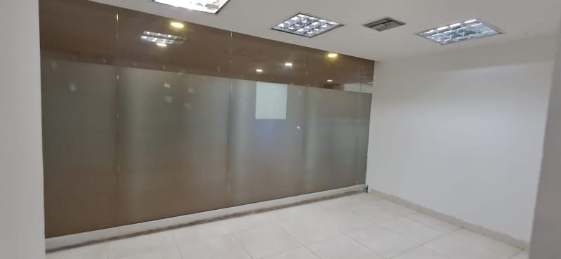 Local en arriendo en Las Delicias, Barranquilla, 1053 m² · foto 16 de 20