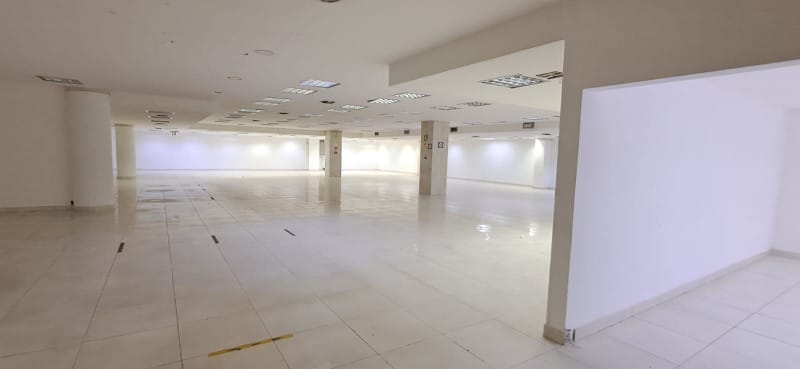 Local en arriendo en Las Delicias, Barranquilla, 1053 m² · foto 17 de 20