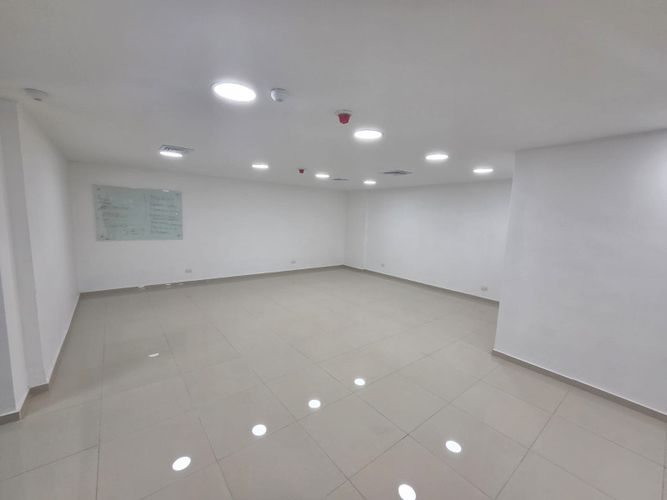 Local en arriendo en Villa Country, Barranquilla, 200 m² · foto 2 de 13