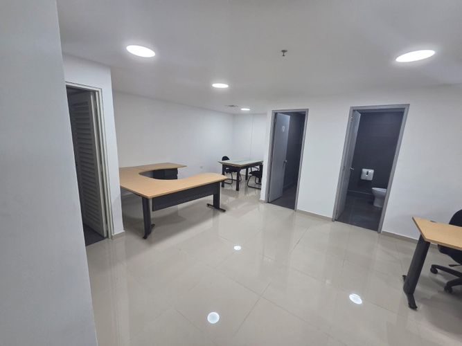 Local en arriendo en Villa Country, Barranquilla, 200 m² · foto 3 de 13