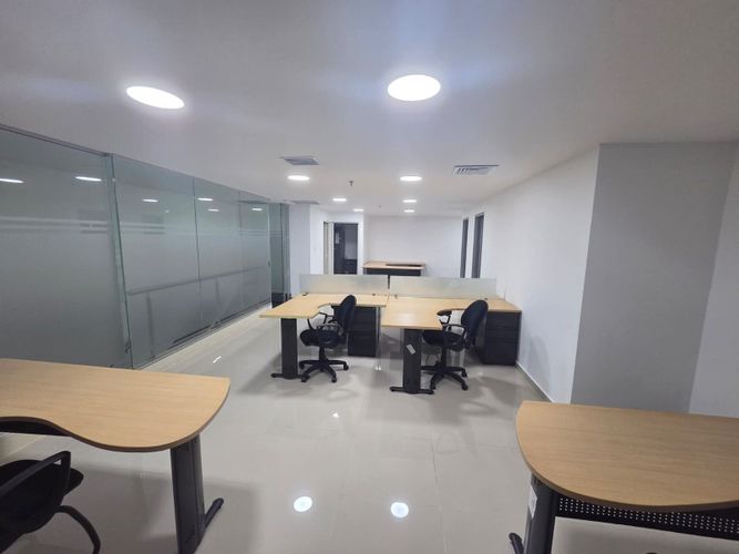 Local en arriendo en Villa Country, Barranquilla, 200 m² · foto 4 de 13