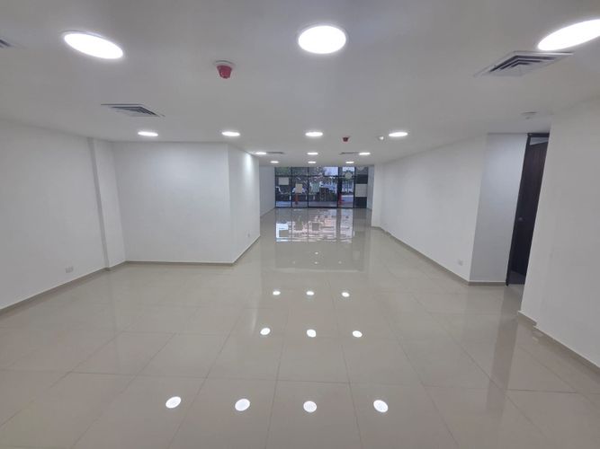 Local en arriendo en Villa Country, Barranquilla, 200 m² · foto 5 de 13