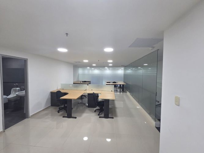 Local en arriendo en Villa Country, Barranquilla, 200 m² · foto 6 de 13