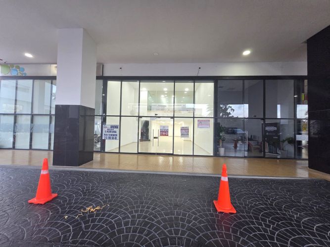 Local en arriendo en Villa Country, Barranquilla, 200 m² · foto 7 de 13