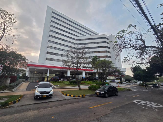 Local en arriendo en Villa Country, Barranquilla, 200 m² · foto 8 de 13
