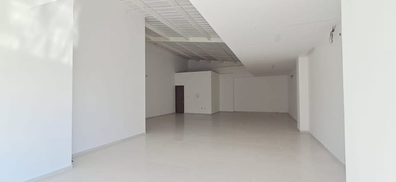 Local en arriendo en Nuevo Horizonte, Barranquilla, 140 m² · foto 3 de 9