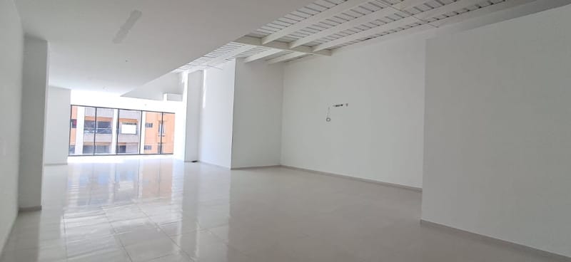 Local en arriendo en Nuevo Horizonte, Barranquilla, 140 m² · foto 5 de 9