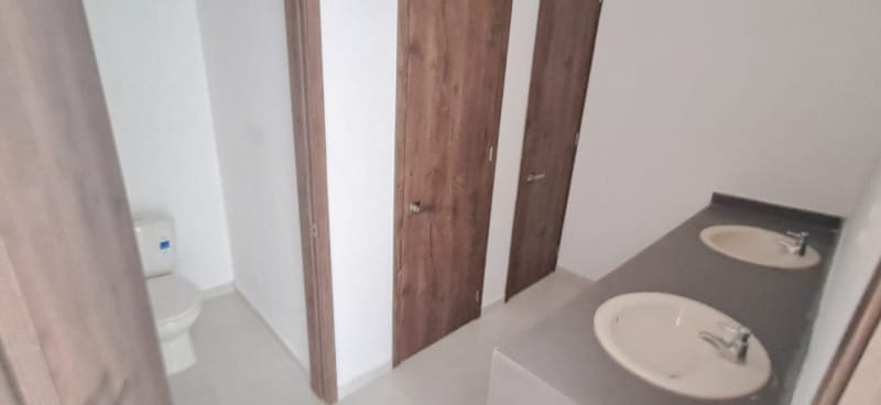 Local en arriendo en Nuevo Horizonte, Barranquilla, 140 m² · foto 6 de 9