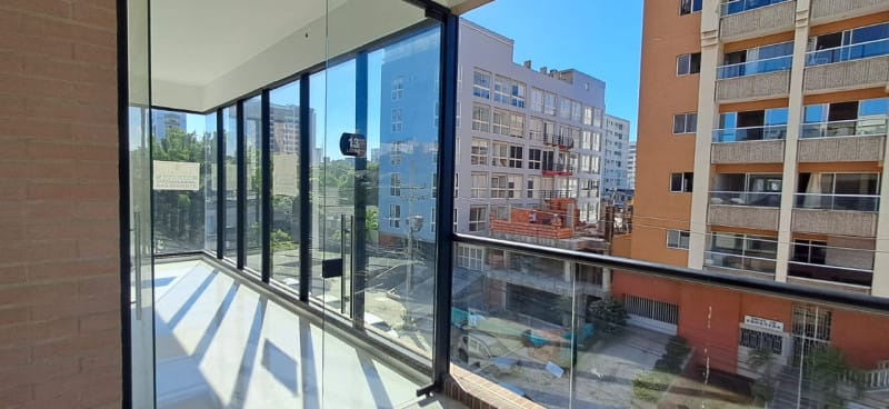 Local en arriendo en Nuevo Horizonte, Barranquilla, 140 m² · foto 8 de 9