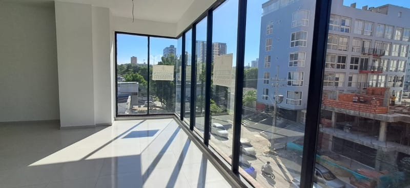 Local en arriendo en Nuevo Horizonte, Barranquilla, 140 m² · foto 9 de 9