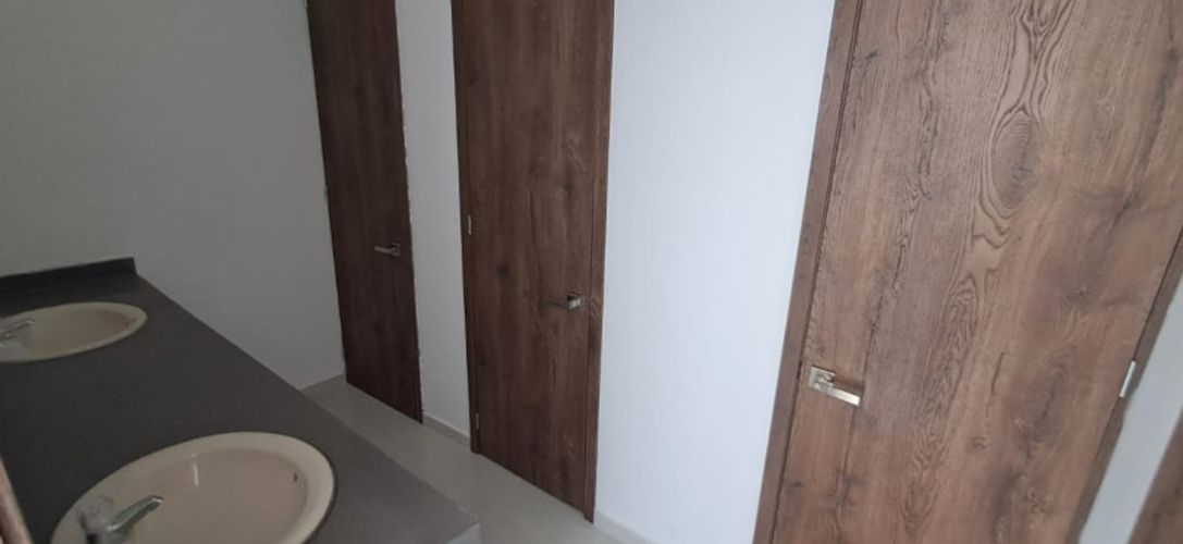 Local en arriendo en Nuevo Horizonte, Barranquilla, 162 m² · foto 9 de 9
