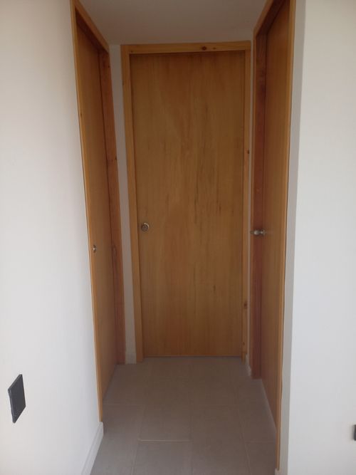 Apartamento de 2 alcobas en arriendo en Ciudad Mallorquin, Barranquilla, 55 m² · foto 6 de 18