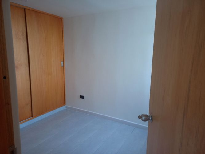 Apartamento de 2 alcobas en arriendo en Ciudad Mallorquin, Barranquilla, 55 m² · foto 7 de 18