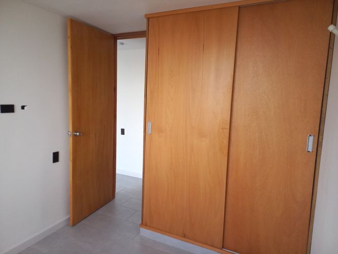 Apartamento de 2 alcobas en arriendo en Ciudad Mallorquin, Barranquilla, 55 m² · foto 8 de 18