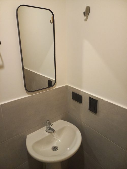 Apartamento de 2 alcobas en arriendo en Ciudad Mallorquin, Barranquilla, 55 m² · foto 10 de 18