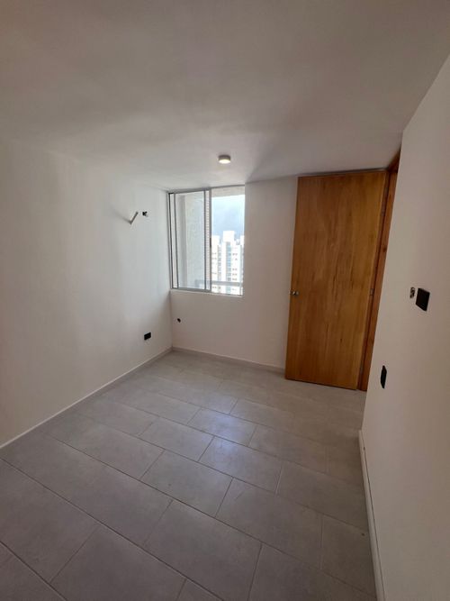 Apartamento de 2 alcobas en arriendo en Ciudad Mallorquin, Barranquilla, 55 m² · foto 13 de 18