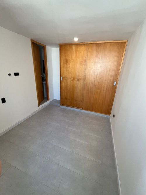 Apartamento de 2 alcobas en arriendo en Ciudad Mallorquin, Barranquilla, 55 m² · foto 14 de 18