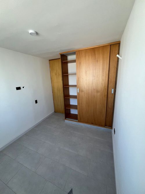 Apartamento de 2 alcobas en arriendo en Ciudad Mallorquin, Barranquilla, 55 m² · foto 15 de 18
