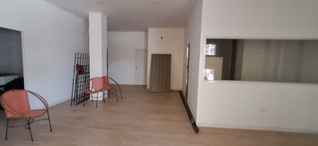 Local en arriendo en Abajo, Barranquilla, 105 m² · foto 2 de 9