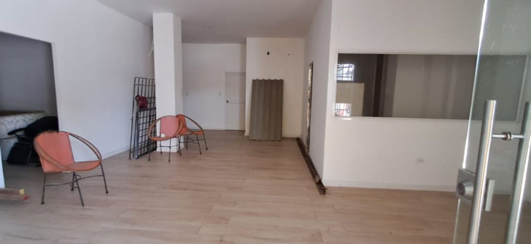 Local en arriendo en Abajo, Barranquilla, 105 m² · foto 3 de 9