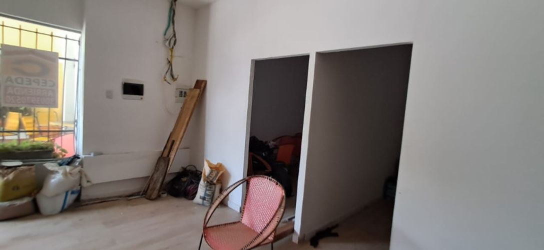 Local en arriendo en Abajo, Barranquilla, 105 m² · foto 4 de 9