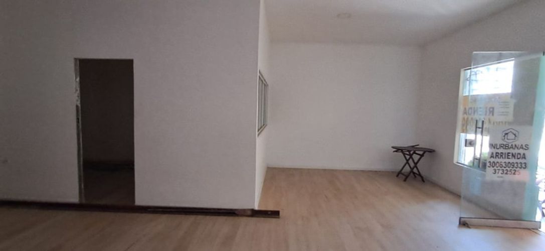 Local en arriendo en Abajo, Barranquilla, 105 m² · foto 5 de 9