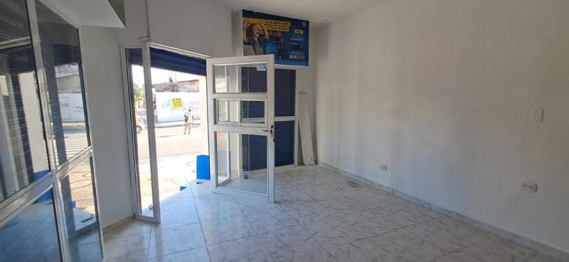 Local en arriendo en Abajo, Barranquilla, 48 m² · foto 5 de 9