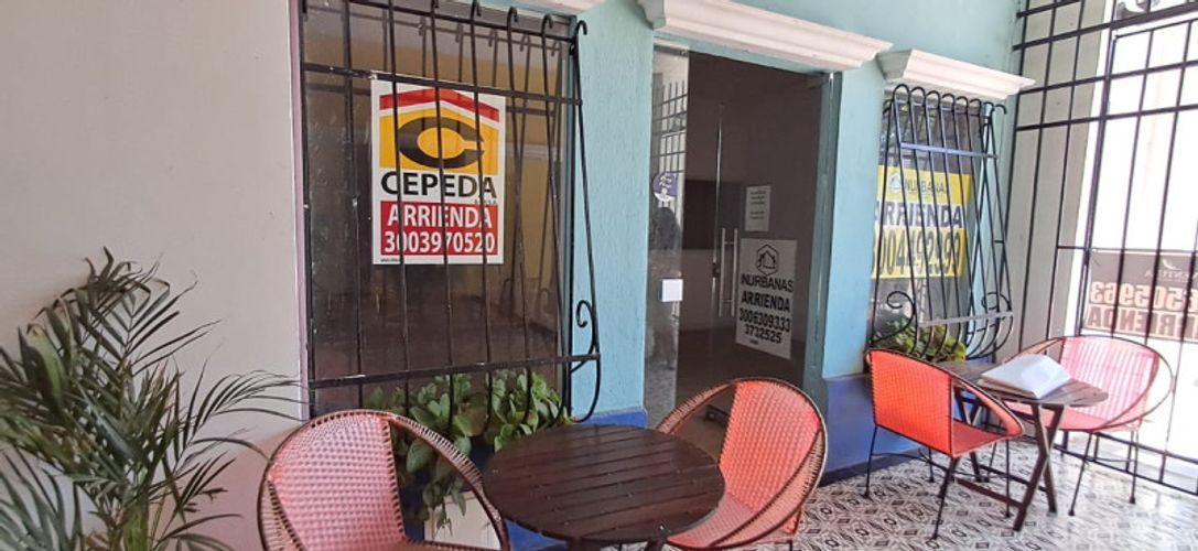 Local en arriendo en Abajo, Barranquilla, 105 m² · foto 6 de 9