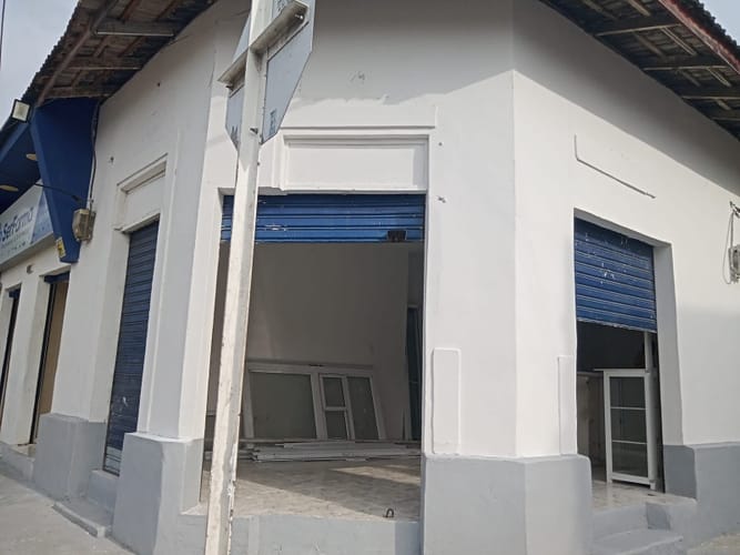Local en arriendo en Abajo, Barranquilla, 48 m² · foto 8 de 9