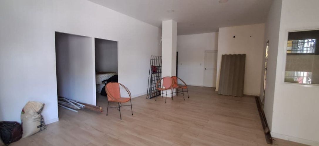Local en arriendo en Abajo, Barranquilla, 105 m² · foto 9 de 9