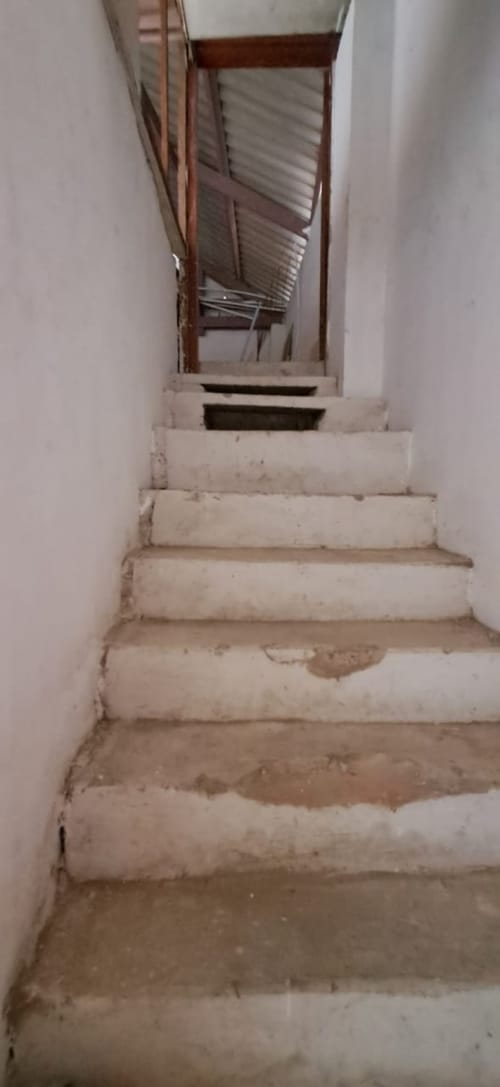 Local en arriendo en Abajo, Barranquilla, 56 m² · foto 7 de 12