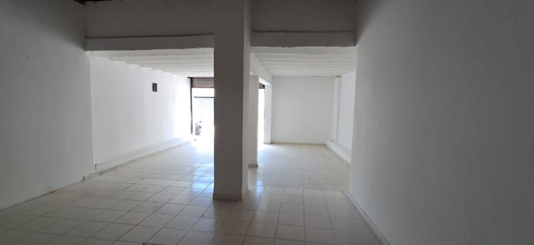 Local en arriendo en Abajo, Barranquilla, 56 m² · foto 9 de 12