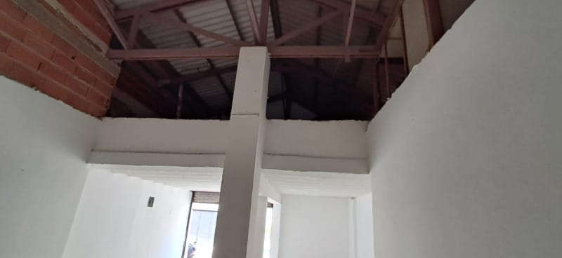 Local en arriendo en Abajo, Barranquilla, 56 m² · foto 11 de 12