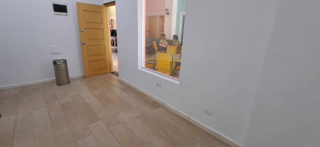 Local en arriendo en Abajo, Barranquilla, 16 m² · foto 4 de 9