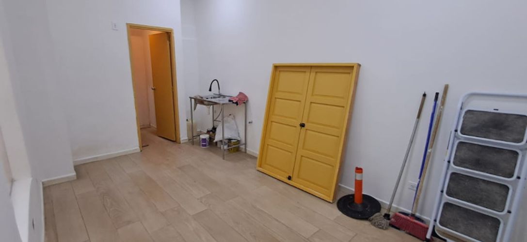 Local en arriendo en Abajo, Barranquilla, 16 m² · foto 5 de 9