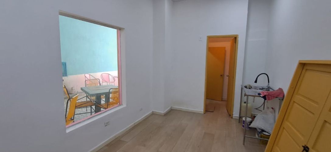 Local en arriendo en Abajo, Barranquilla, 16 m² · foto 6 de 9