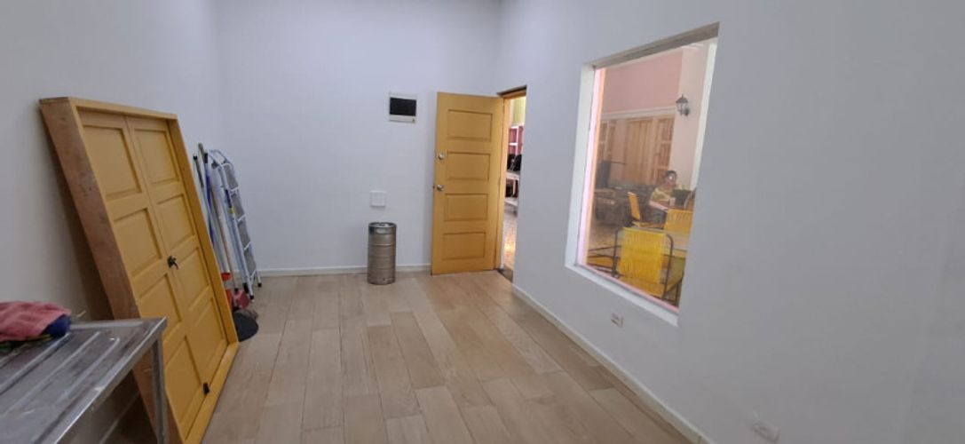 Local en arriendo en Abajo, Barranquilla, 16 m² · foto 7 de 9